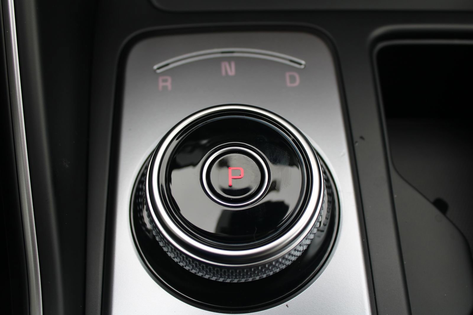 New 2026 Kia Sorento EX image 34