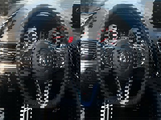 New 2026 Acura RDX A-Spec image 13