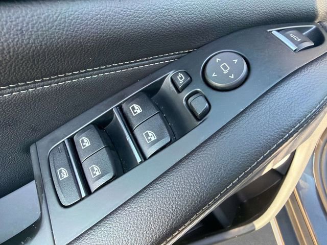 Used 2019 BMW X5 xDrive40i AWD/4WD image 19