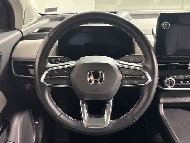 Used 2024 Honda Prologue Elite image 25