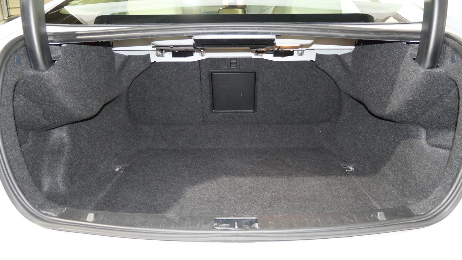 Used 2015 Volvo S60 T5 Premier FWD image 25
