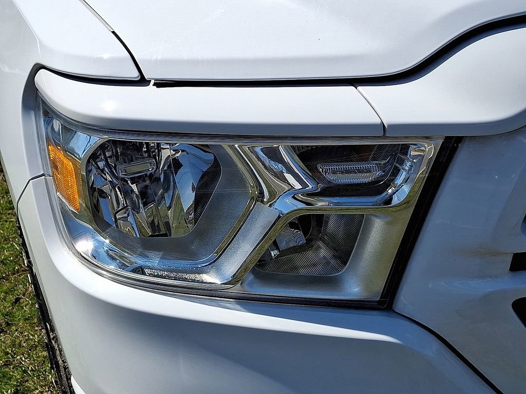 Certified 2023 RAM 1500 Big Horn image 9