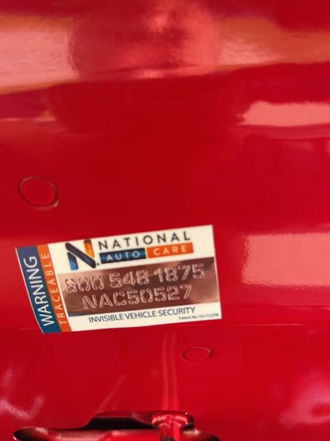 New 2026 Chevrolet Silverado 1500 W/T w/ WT Value Package image 31