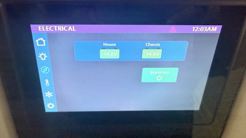 Used 2021 Mercedes-Benz Sprinter 2500 image 18