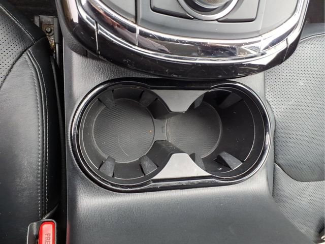 Used 2022 MAZDA CX-9 Touring Plus image 24