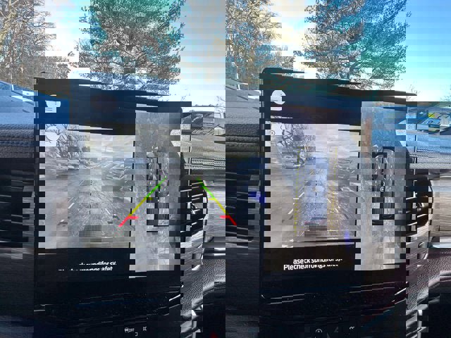 Used 2024 Ford Expedition Limited image 17