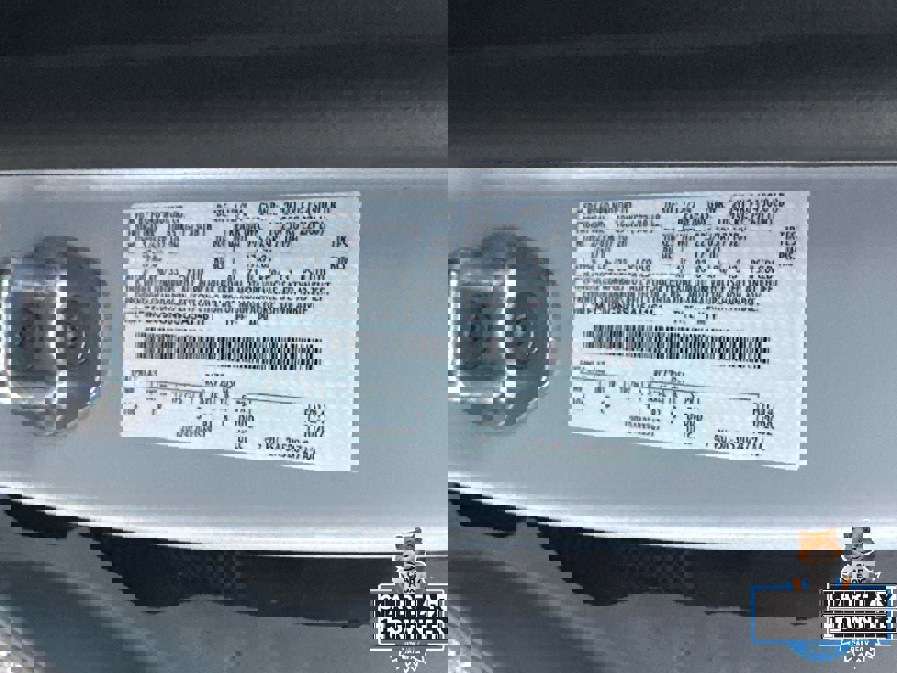 Used 2025 Ford Escape Active image 32