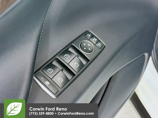 Used 2020 Tesla Model X Long Range AWD/4WD image 17