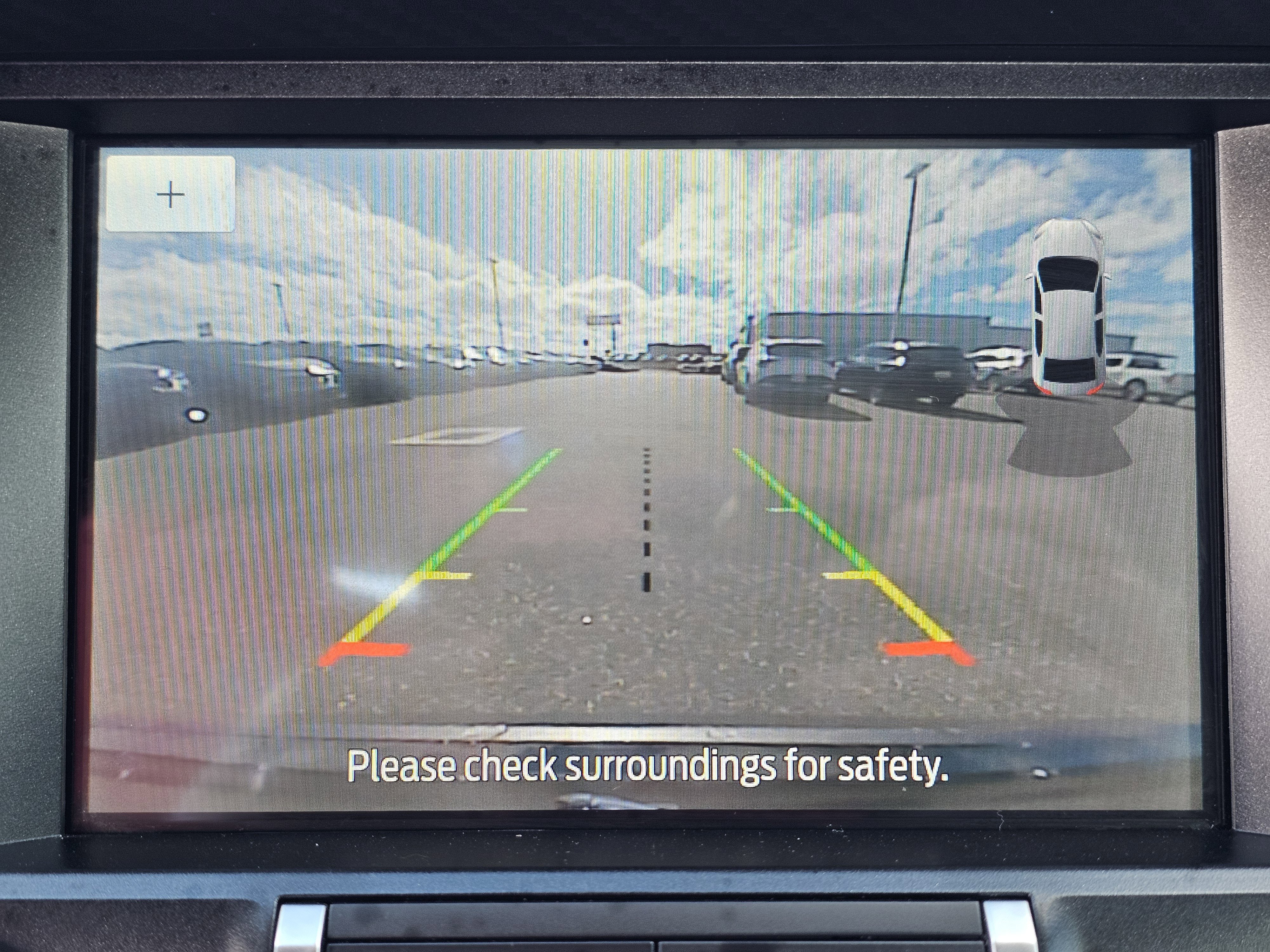 Used 2023 Ford Mustang Coupe w/ Equipment Group 101A image 27