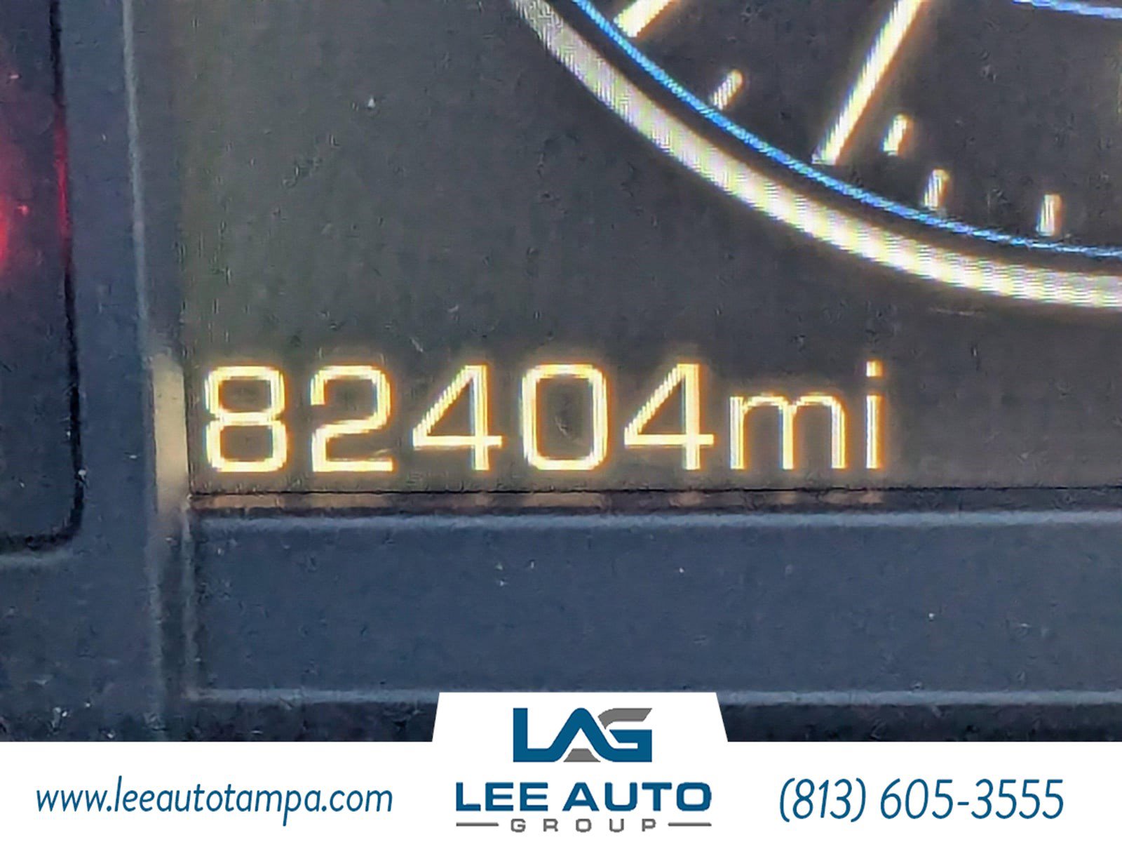 Used 2015 Cadillac Escalade Premium image 32