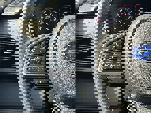 Used 2025 Subaru Legacy Premium image 9