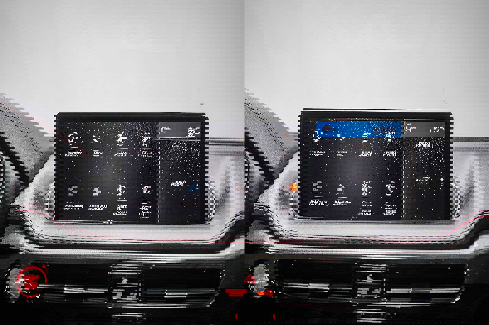 Used 2023 Acura MDX A-Spec image 16