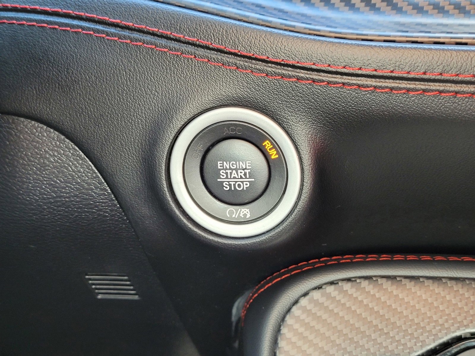 Used 2023 Dodge Challenger R/T Scat Pack image 26