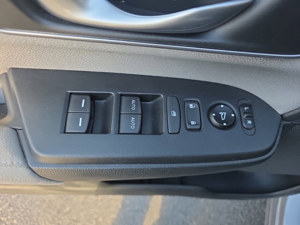 Used 2019 Honda CR-V EX image 14
