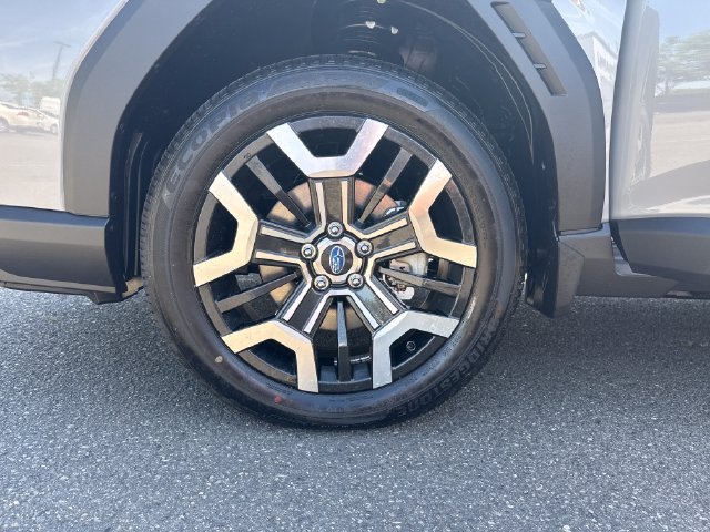 New 2026 Subaru Outback Touring XT AWD/4WD image 31