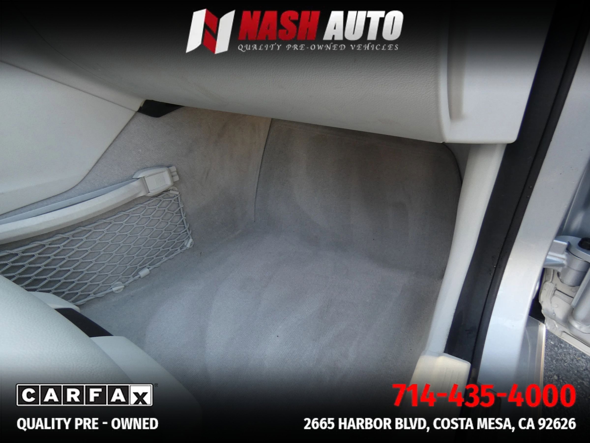 Used 2016 Mercedes-Benz E 350 Sedan w/ Premium Package image 28