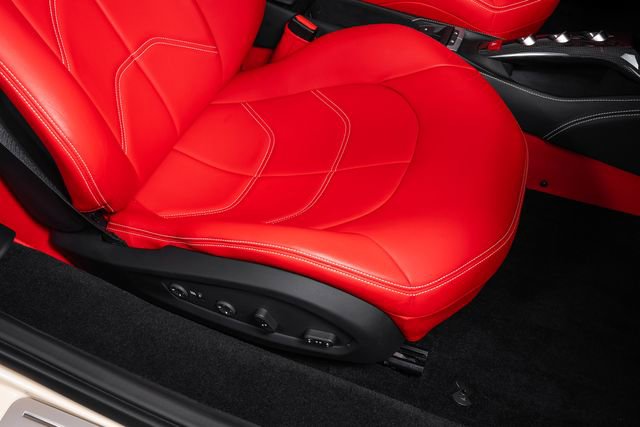 Used 2018 Ferrari 488 Spider RWD image 56
