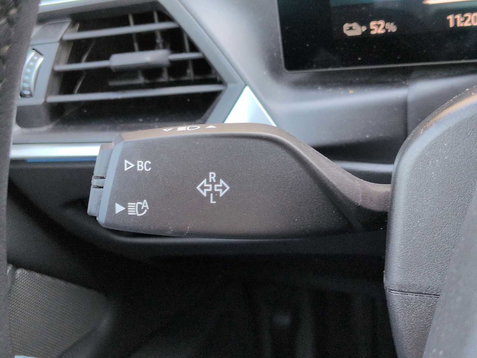 Certified 2023 BMW i4 eDrive35 w/ Premium Package image 29