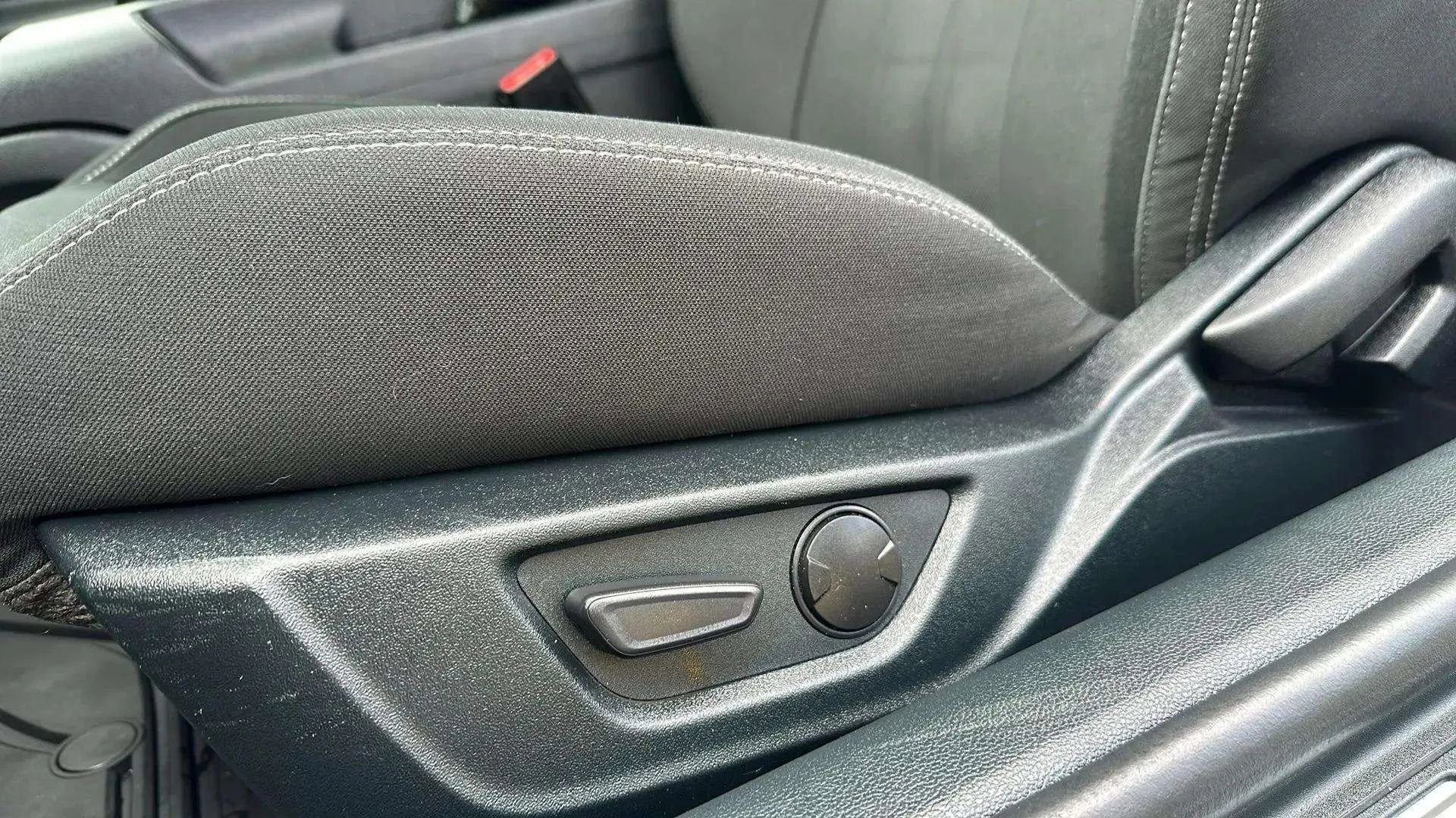 Used 2023 Ford Mustang GT w/ Equipment Group 301A image 16