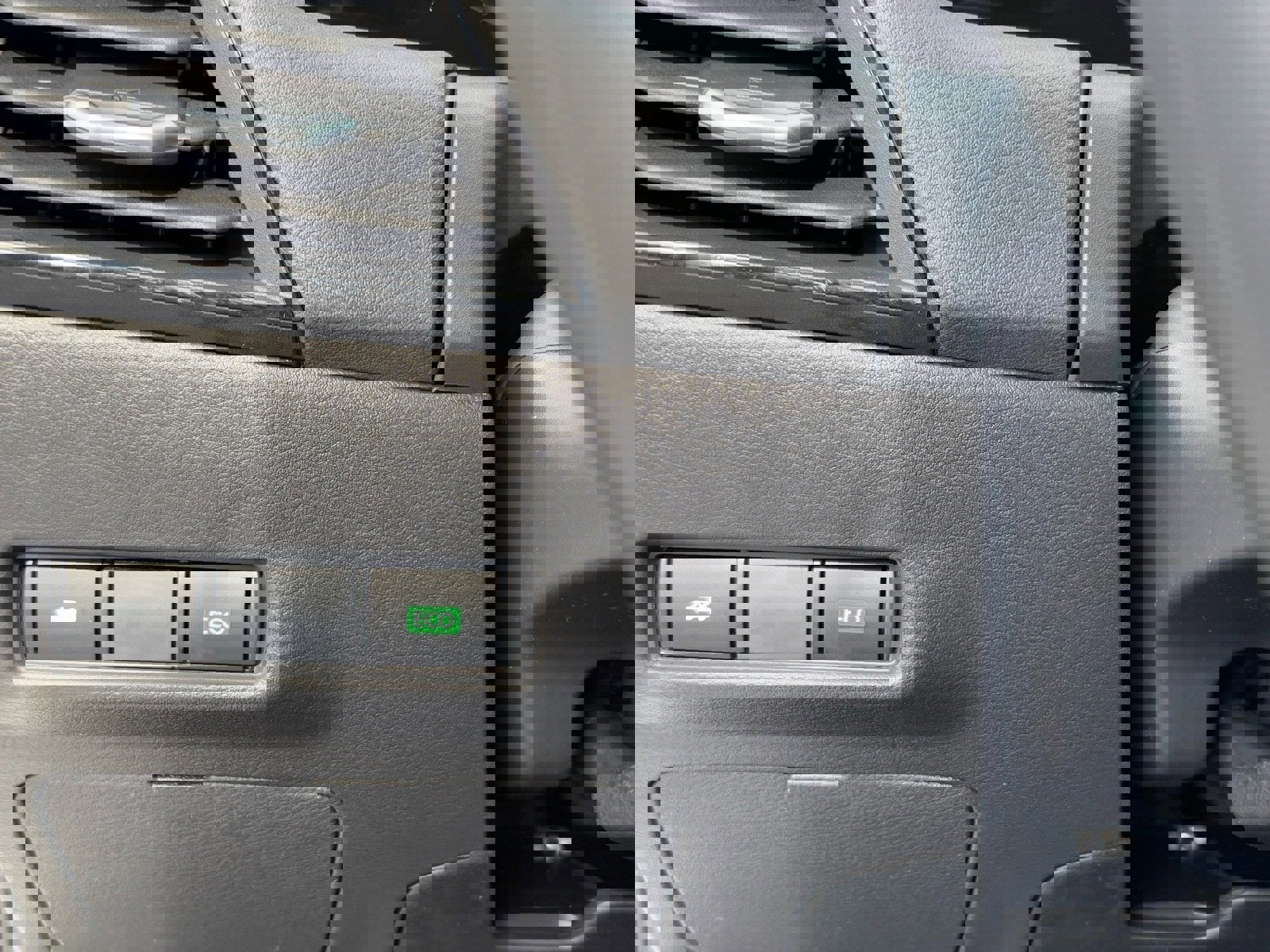 New 2026 Nissan Sentra S image 28