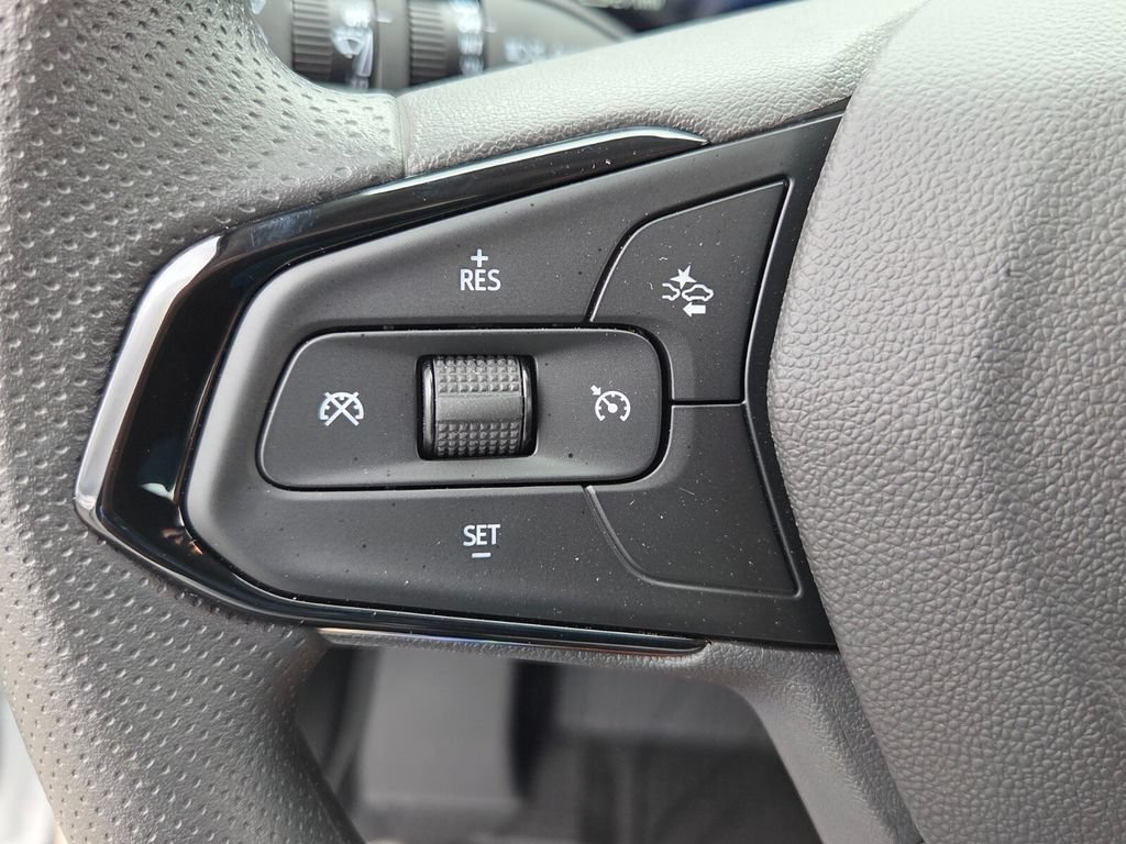 New 2027 Chevrolet Bolt LT w/ LPO, All-Weather Package FWD image 21