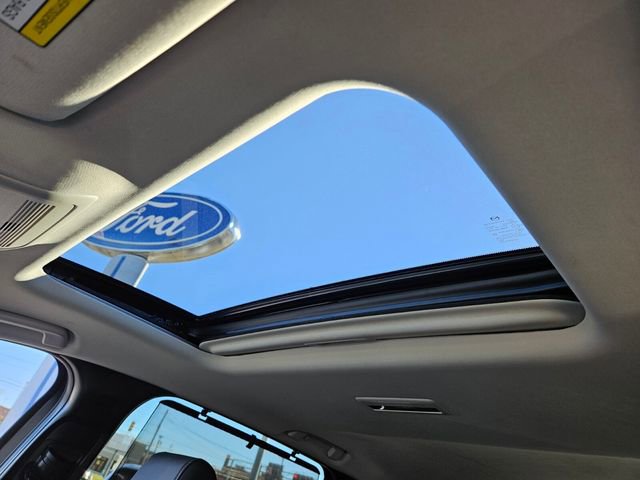 Used 2024 MAZDA CX-90 3.3 Turbo w/ Preferred Plus image 20