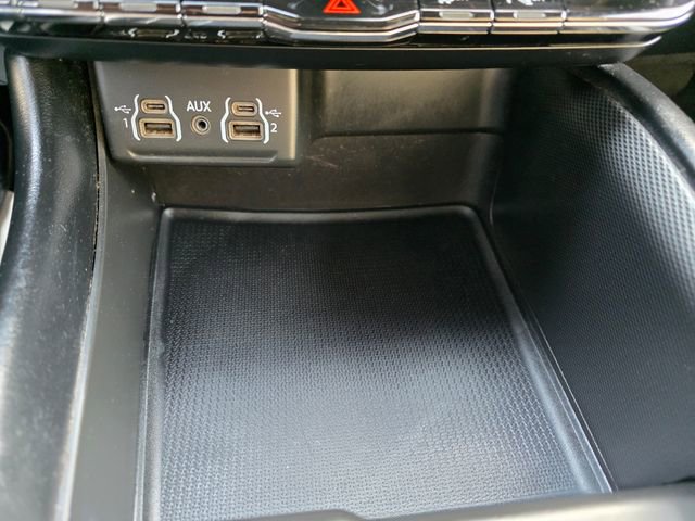 Used 2021 Dodge Durango GT image 18