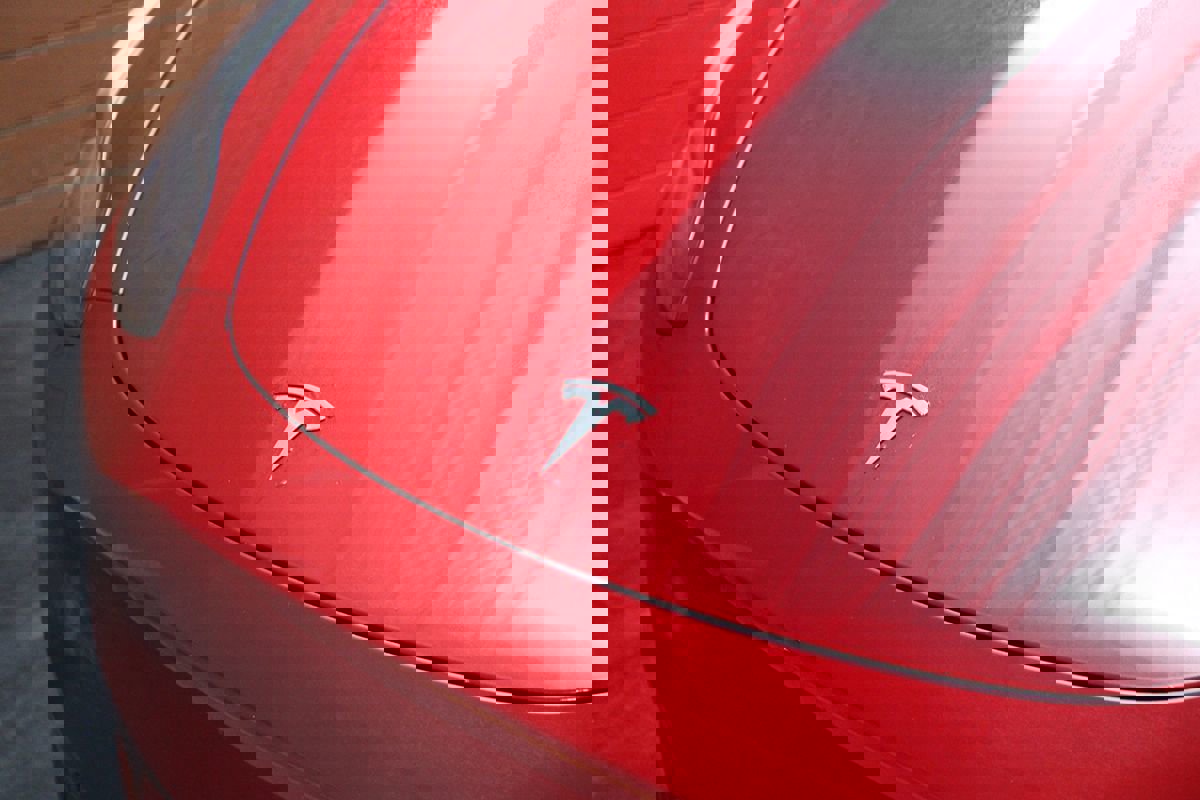 Used 2023 Tesla Model Y Performance image 49