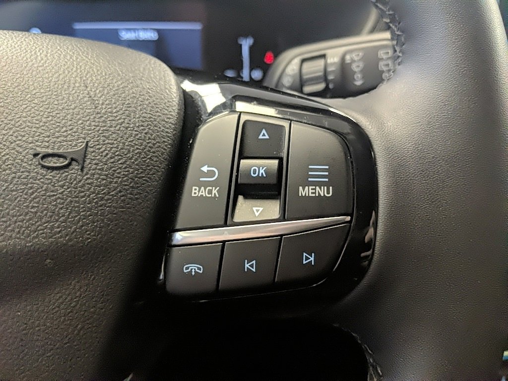 Used 2023 Ford Escape Active image 17