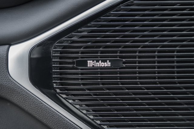 Used 2022 Jeep Wagoneer Series III w/ Premium Group I image 49