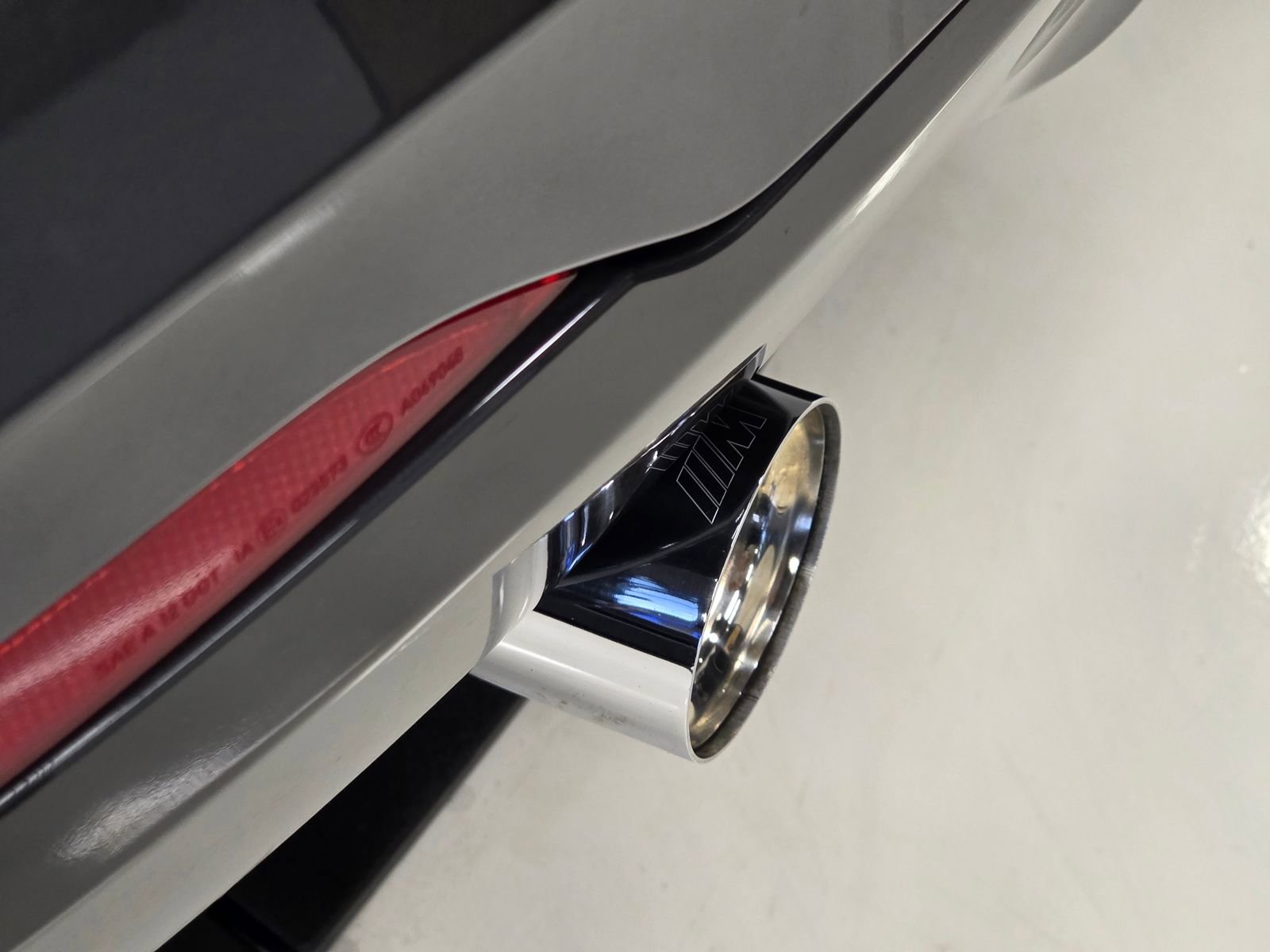 Used 2016 BMW M235i xDrive M235i xDrive image 56