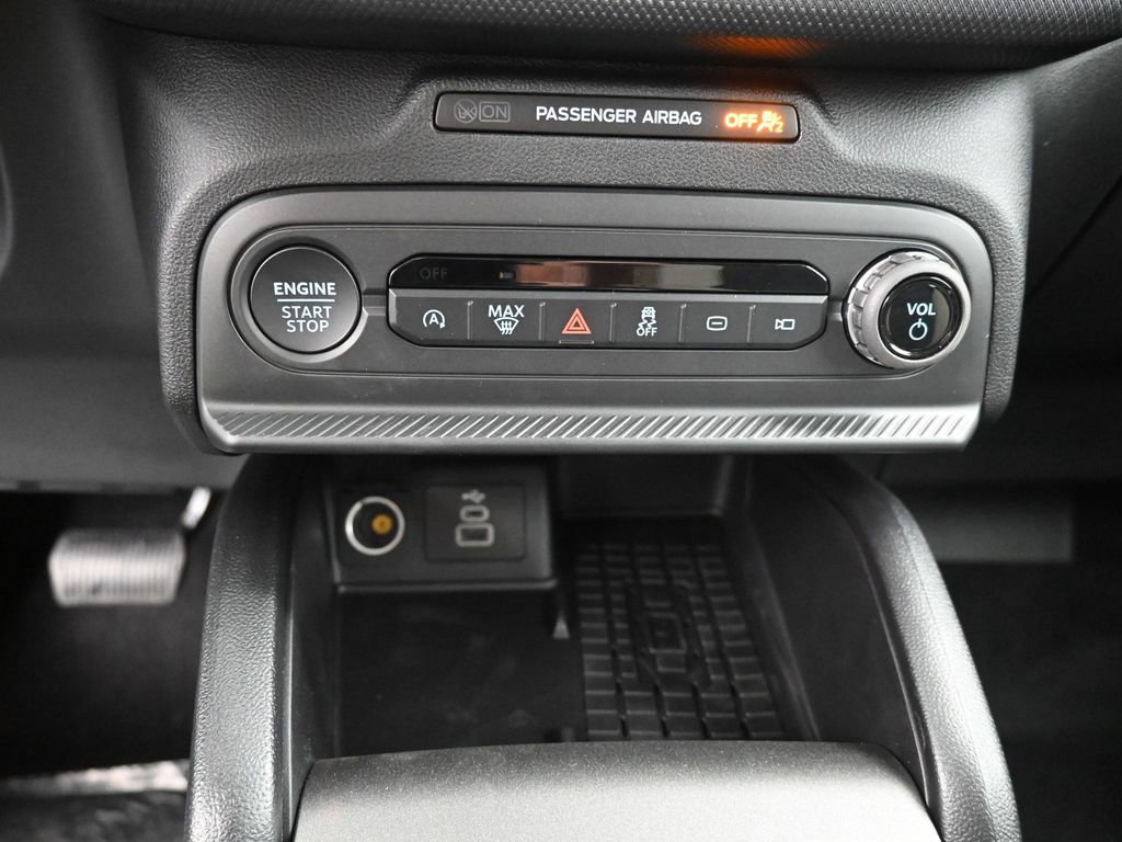 New 2025 Ford Bronco Sport Big Bend w/ Convenience Package image 29