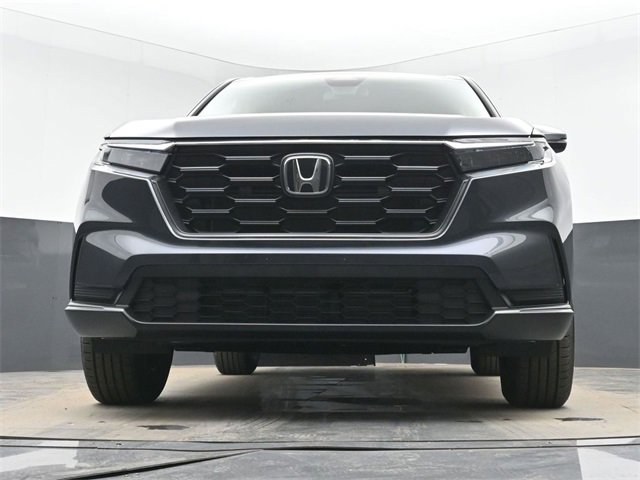 Used 2026 Honda CR-V LX image 45