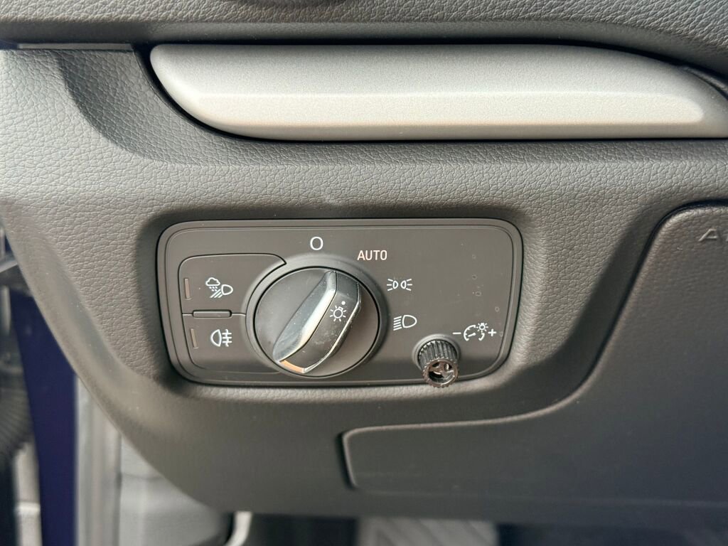 Used 2018 Audi A3 2.0T Premium w/ Convenience Package image 29