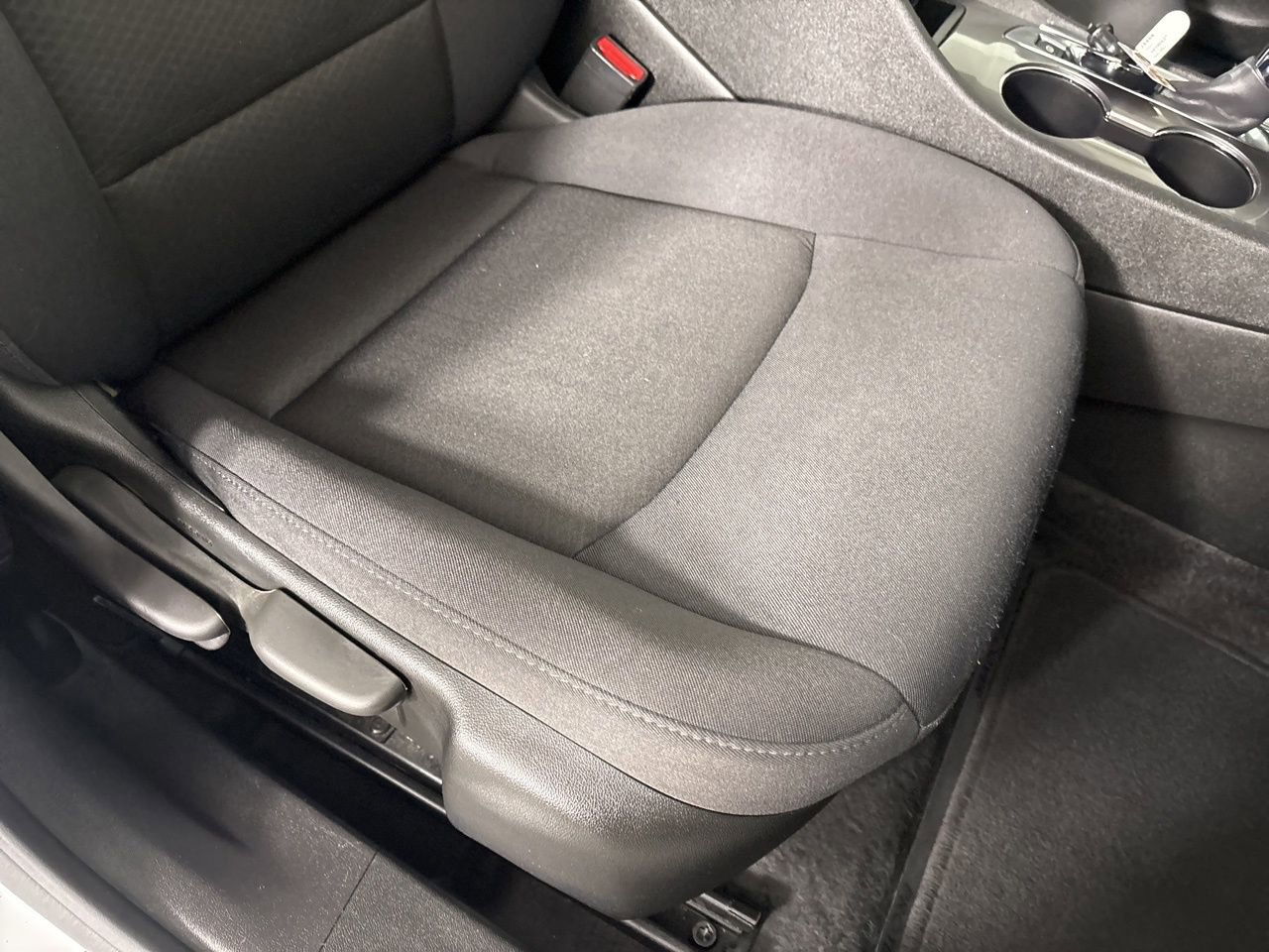 Used 2024 Chevrolet Malibu LT image 29