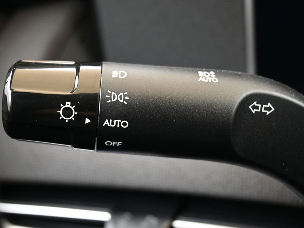 New 2026 Hyundai Tucson Limited image 28