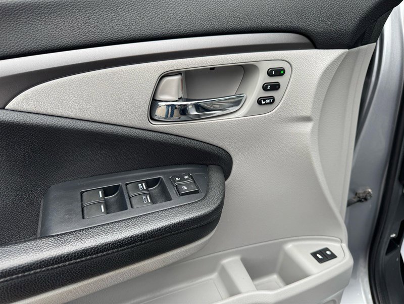 Used 2021 Honda Pilot EX-L image 12