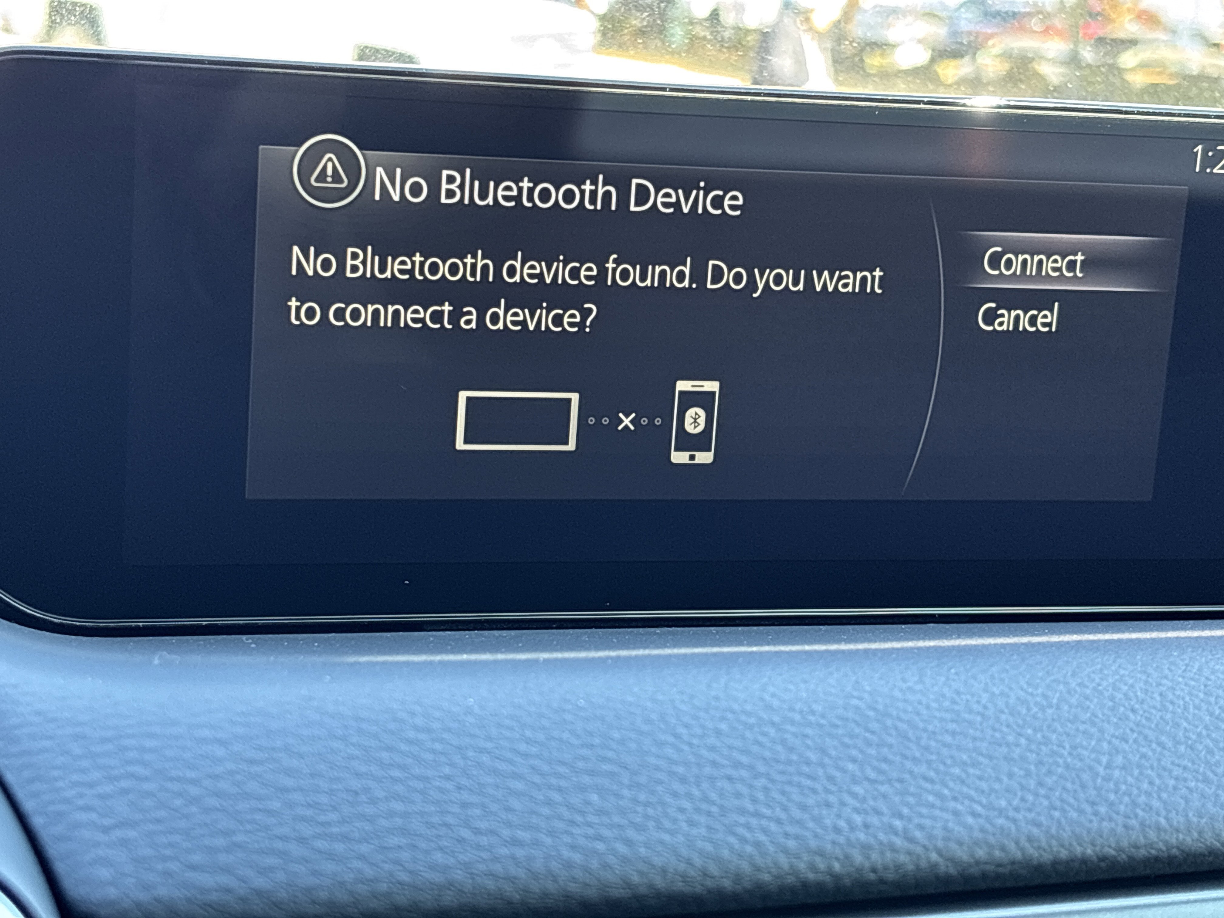 New 2026 MAZDA CX-50 2.5 Hybrid w/ Cargo Package image 34