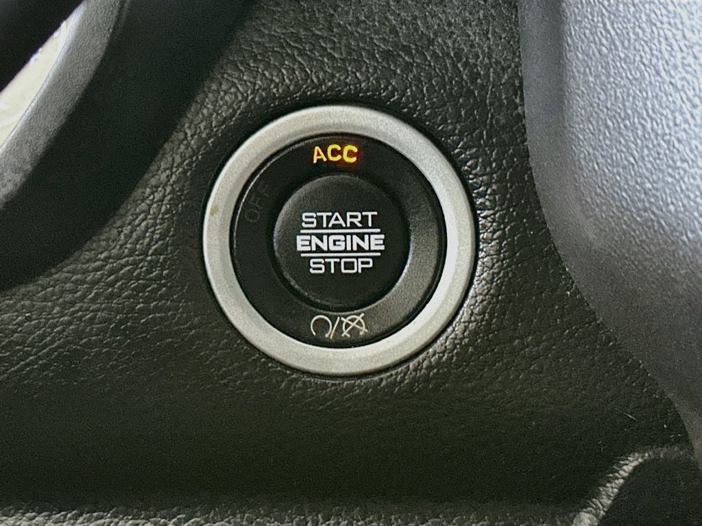 Used 2020 RAM 2500 Laramie AWD/4WD image 27