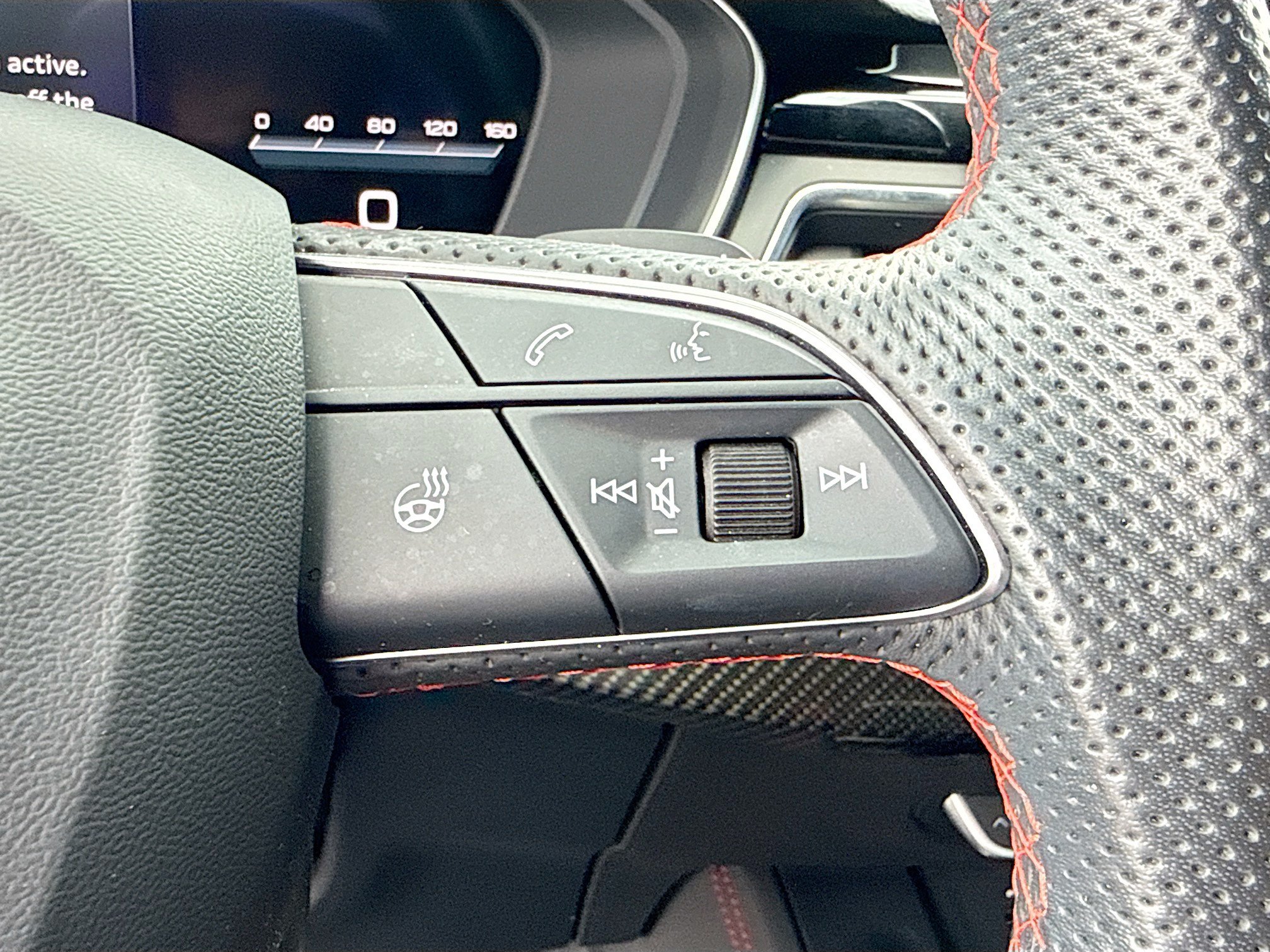 Used 2024 Audi S5 Premium Plus AWD/4WD image 37