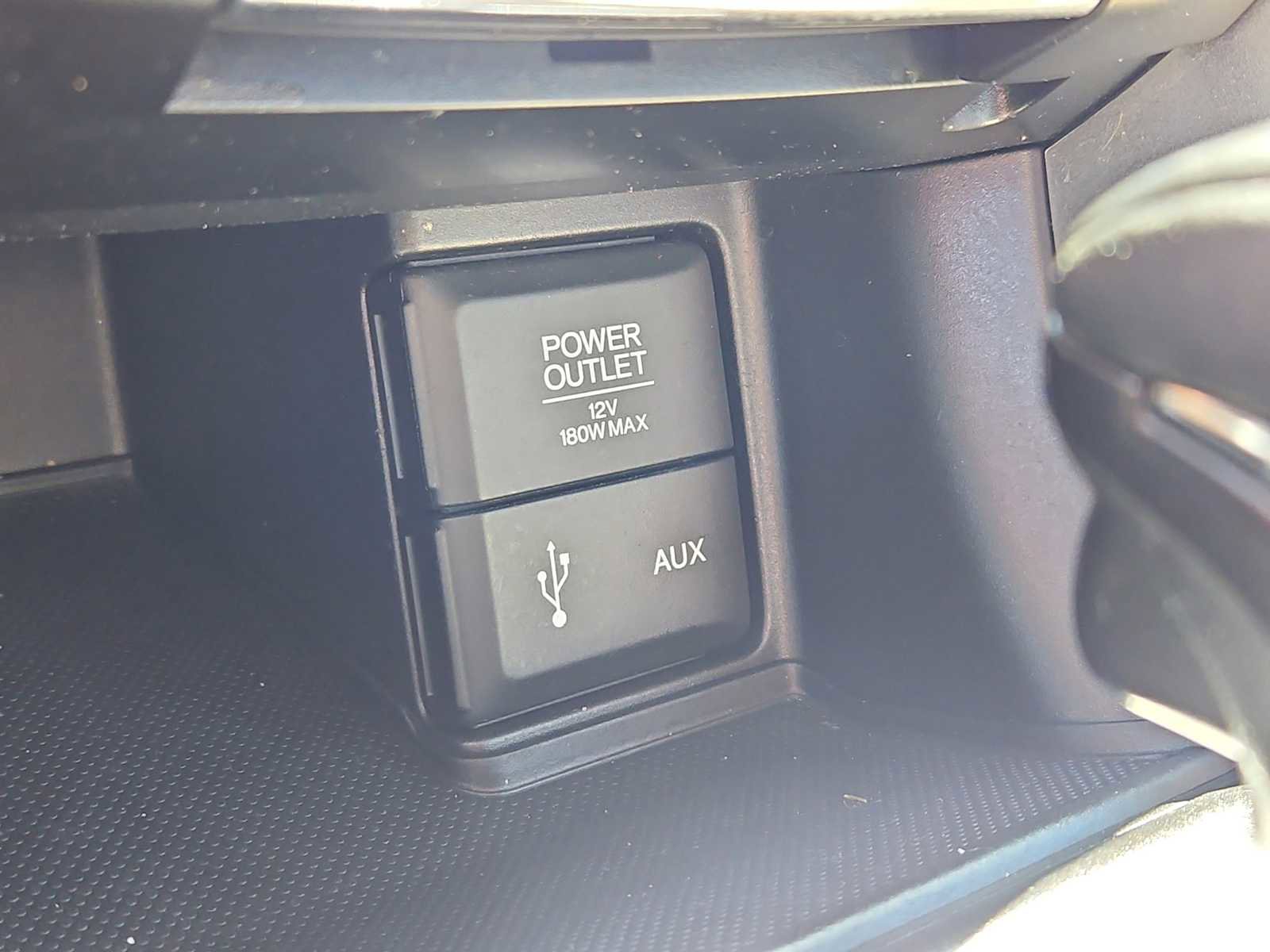 Used 2014 Honda Accord EX-L image 18