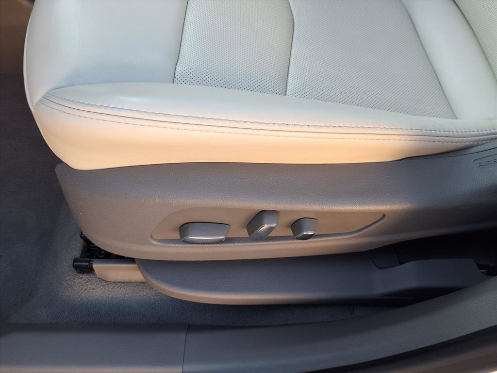 Certified 2024 Cadillac XT6 Premium Luxury w/ Technology Package image 20