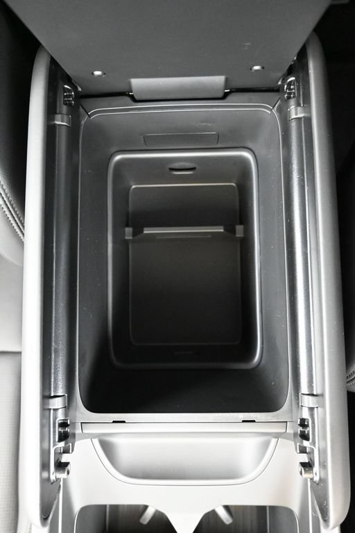 New 2026 Hyundai Santa Fe Limited AWD/4WD image 37