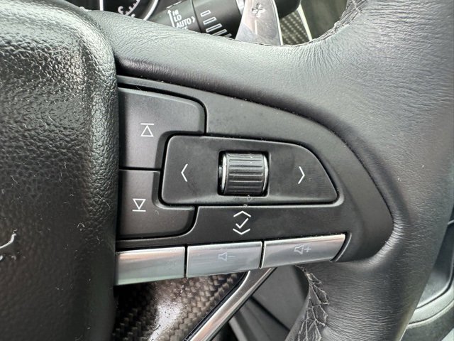 Used 2024 Cadillac XT6 Sport image 24