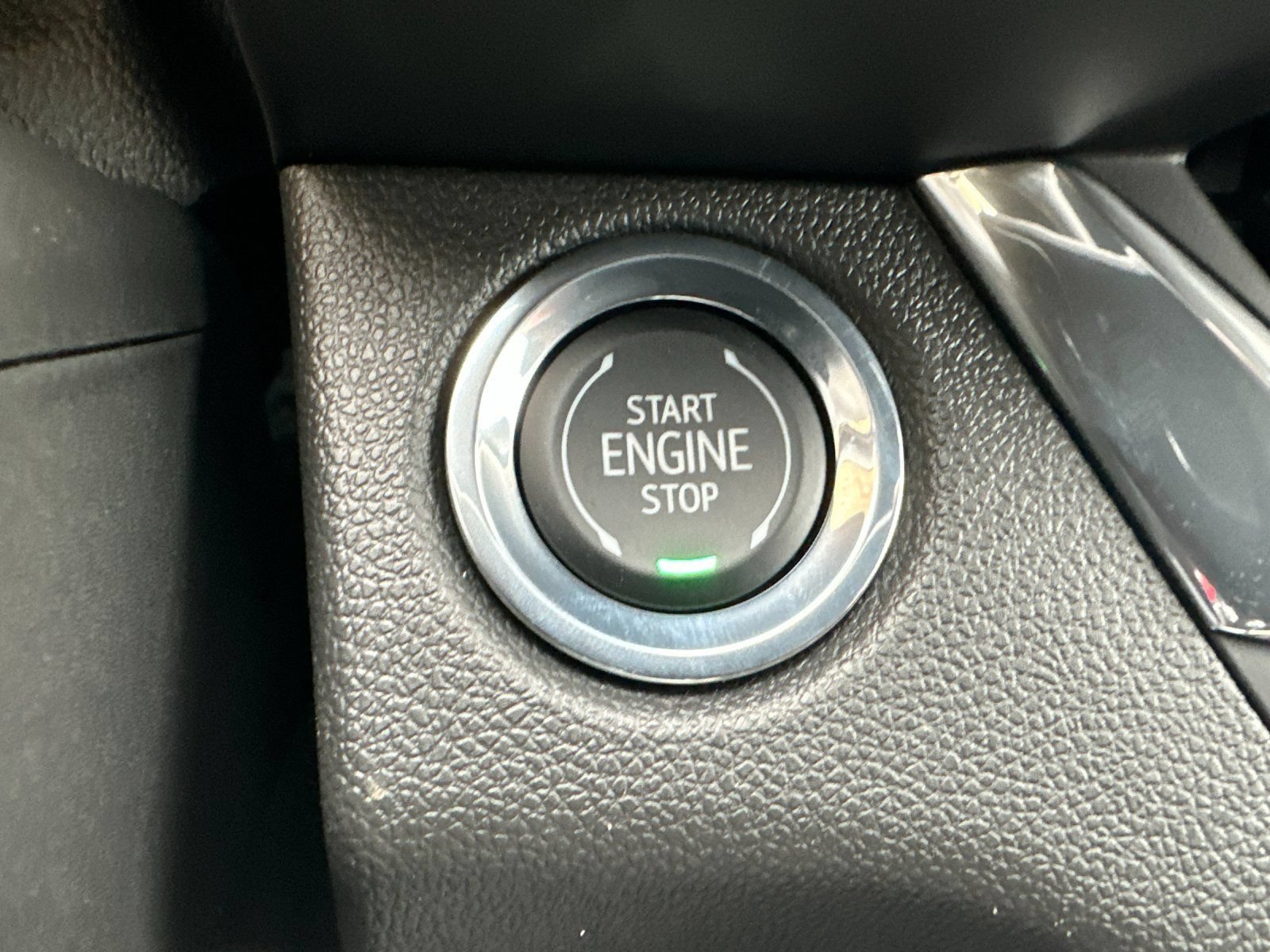 New 2026 Buick Envista Preferred w/ Convenience I Package FWD image 22