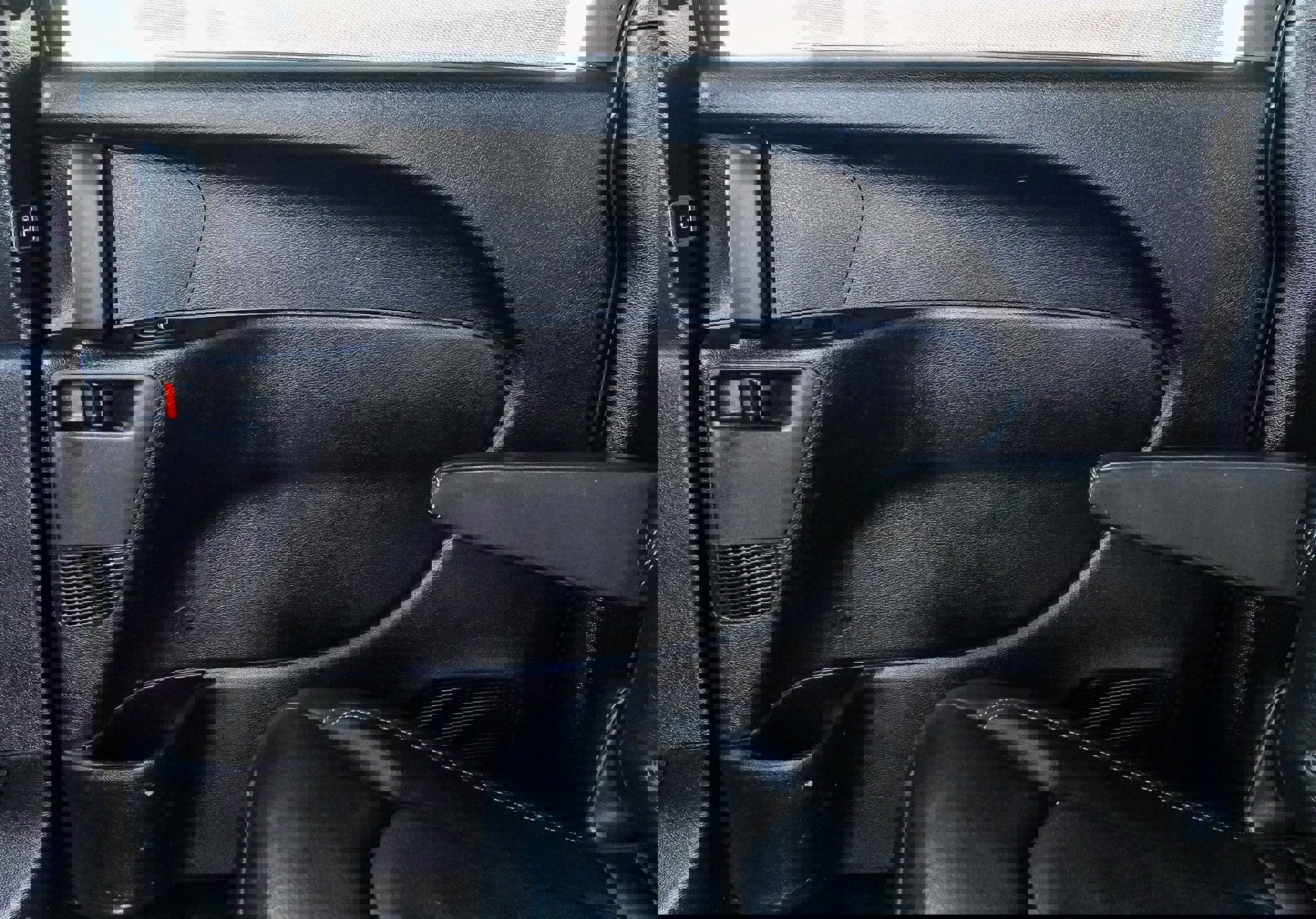 Used 2019 Chrysler Pacifica Touring-L w/ S Appearance Package image 34