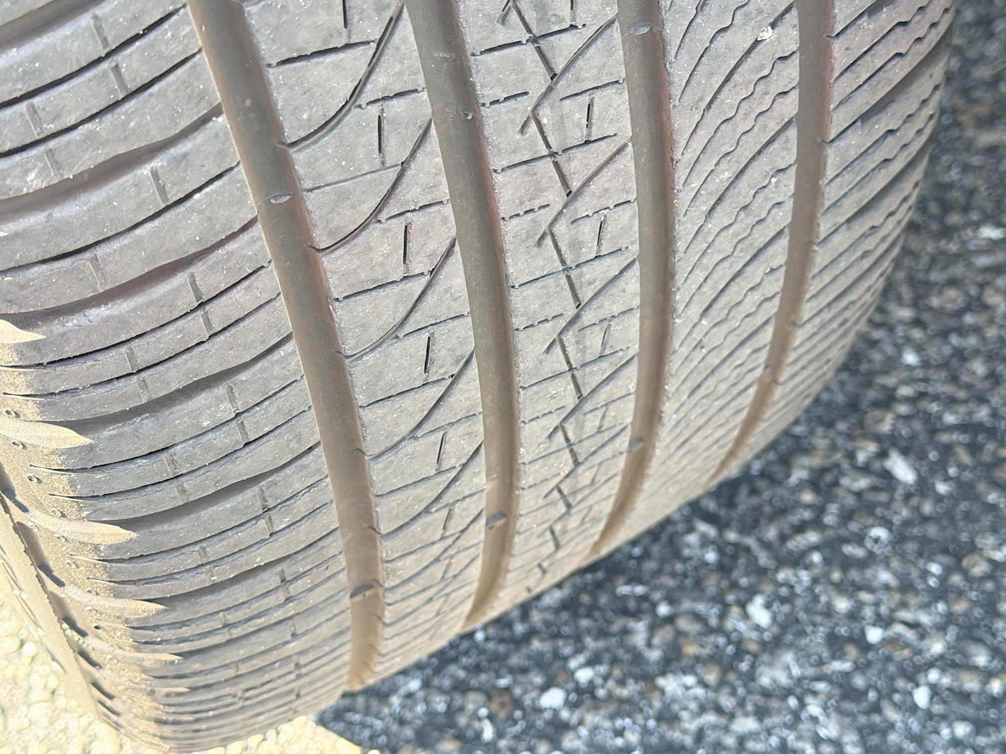 Used 2023 Land Rover Range Rover SV image 45