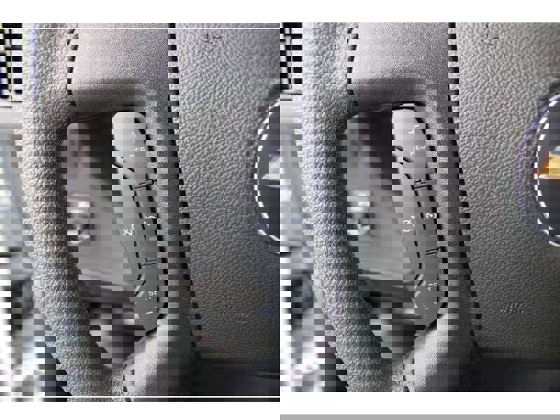 New 2025 Chevrolet Express 2500 w/ Driver Convenience Package image 18