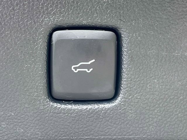 Used 2023 Ford Escape Active w/ Tech Pack #1 image 17