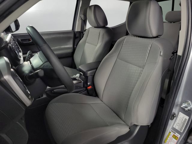 Used 2023 Toyota Tacoma SR5 image 15